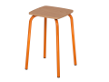 taboret-kwadrat-st.pomaranczowy_sklejka-buk.png