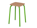 taboret-kwadrat-st.trawiasty_sklejka-buk.png