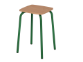taboret-kwadrat-st.zielony_sklejka-buk.png