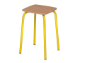 taboret-kwadrat-st.zolty_sklejka-buk.png