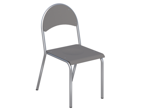 krzeslo-szkolne-GAWEL-plastik_st_aluminium.png