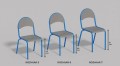 Karol_PP-C_rozm_5,6,7.jpg