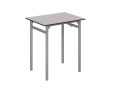 Stół LEON 1os Compact HPL_st.aluminium.png