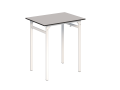 Stół LEON 1os Compact HPL_st.biały.png