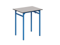 Stół LEON 1os Compact HPL_st.błękitny.png