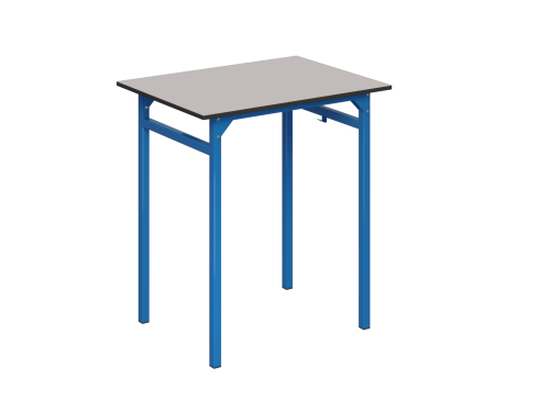 Stół LEON 1os Compact HPL_st.błękitny.png