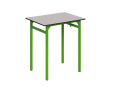 Stół LEON 1os Compact HPL_st.trawiasty.png