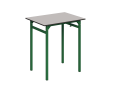 Stół LEON 1os Compact HPL_st.zielony.png