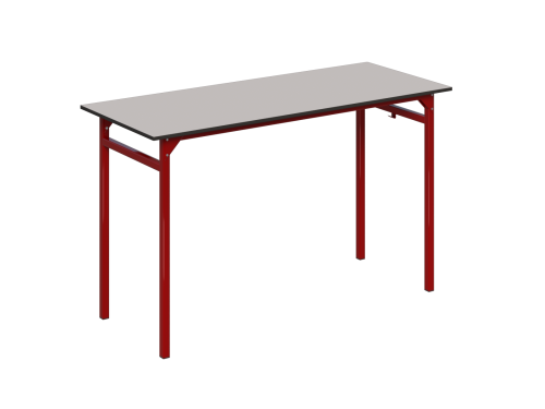 Stół LEON 2os Compact HPL_st.bordowy.png