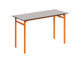 Stół LEON 2os Compact HPL_st.pomarańczowy.png