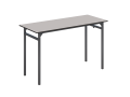 Stół LEON 2os Compact HPL_st.stalowy.png