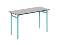 Stół LEON 2os Compact HPL_st.turkus.png