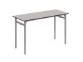 Stół LEON 2os regulacja_Compact HPL_st.aluminium.png