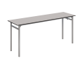Stół LEON 3os Compact HPL_st.aluminium.png