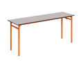 Stół LEON 3os Compact HPL_st.pomarańczowy.png