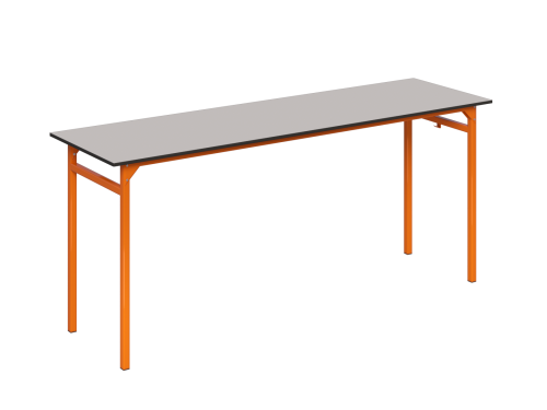 Stół LEON 3os Compact HPL_st.pomarańczowy.png
