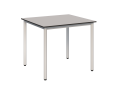 stół 800x800 stopki_COMPACT HPL_st.popiel.png