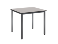 stół 800x800 stopki_COMPACT HPL_st.stalowy.png