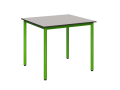 stół 800x800 stopki_COMPACT HPL_st.trawiasty.png