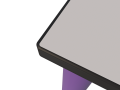 19.png