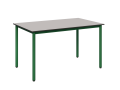 stół 1200x800 stopki_COMPACT HPL_st.zielony.png