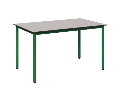 stół 1200x800 stopki_COMPACT HPL_st.zielony.png