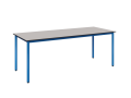 stół 1800x800 stopki_COMPACT HPL_st.błękitny.png