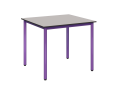 stół 800x800 stopki_COMPACT HPL_st.fioletowy.png