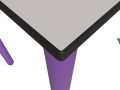 18.png
