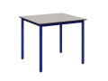stół 800x800 stopki_COMPACT HPL_st.niebieski.png
