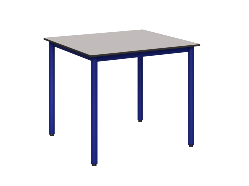 stół 800x800 stopki_COMPACT HPL_st.niebieski.png