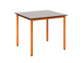 stół 800x800 stopki_COMPACT HPL_st.pomarańczowy.png