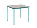 stół 800x800 stopki_COMPACT HPL_st.turkus.png