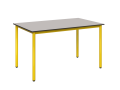 stół 1200x800 stopki_COMPACT HPL_st.żółty.png
