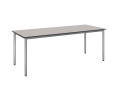 stół 1800x800 stopki_COMPACT HPL_st.aluminium.png