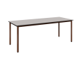 stół 1800x800 stopki_COMPACT HPL_st.brązowy.png