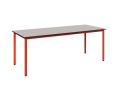 stół 1800x800 stopki_COMPACT HPL_st.czerwony.png
