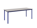 stół 1800x800 stopki_COMPACT HPL_st.niebieski.png