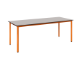 stół 1800x800 stopki_COMPACT HPL_st.pomarańczowy.png