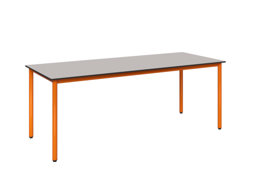stół 1800x800 stopki_COMPACT HPL_st.pomarańczowy.png