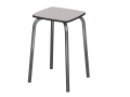 taboret-kwadrat-st.stalowy_compact-popiel.png