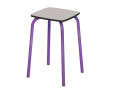 taboret-kwadrat-st.fioletowy_compact-popiel.png