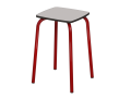 taboret-kwadrat-st.bordowy_compact-popiel.png