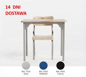 Zestaw MAX-RETI 1  1_osobowy