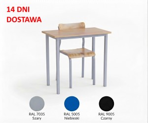 Zestaw MAX-RETI 1  1_osobowy