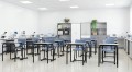 klasa_8-1792058248840.png