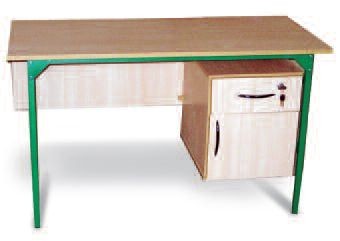 A 3133.jpg